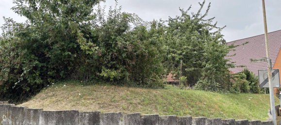 Land in Enzkreis, Germany No. 304050 8