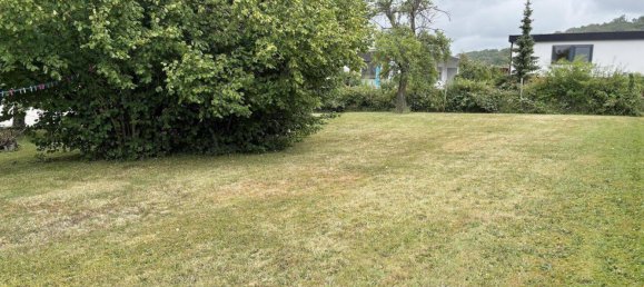 Land in Enzkreis, Germany No. 304050 6