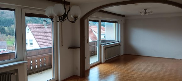 3 bedrooms House in Zollernalbkreis, Germany No. 1103 4