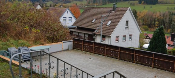 3 bedrooms House in Zollernalbkreis, Germany No. 1103 10