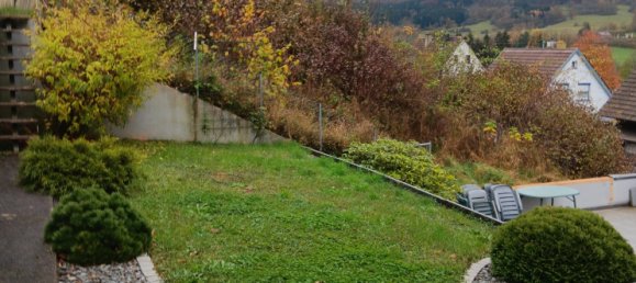 3 bedrooms House in Zollernalbkreis, Germany No. 1103 13