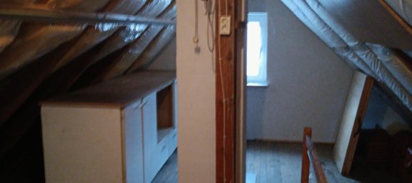 3 bedrooms House in Zollernalbkreis, Germany No. 1103 9