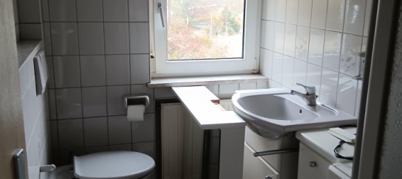 3 bedrooms House in Zollernalbkreis, Germany No. 1103 6