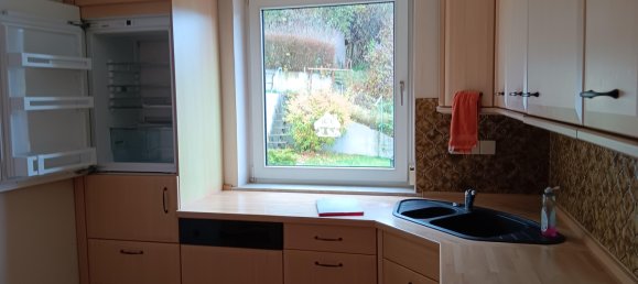 3 bedrooms House in Zollernalbkreis, Germany No. 1103 5