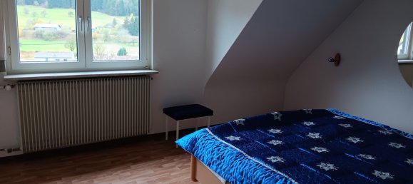 3 bedrooms House in Zollernalbkreis, Germany No. 1103 8