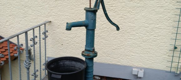 3 bedrooms House in Zollernalbkreis, Germany No. 1103 14