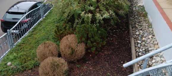 3 bedrooms House in Zollernalbkreis, Germany No. 1103 11