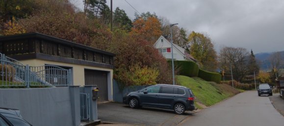 3 bedrooms House in Zollernalbkreis, Germany No. 1103 15