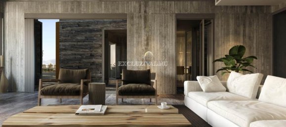 Villa 5+1 in Bodrum, Turkey No. 27390 4