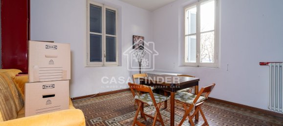 Apartamento de 2 divisões em Parma, Italy N.º 236328 10