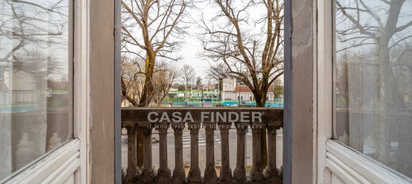 Apartamento de 2 divisões em Parma, Italy N.º 236328 3