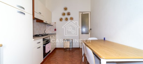 Apartamento de 2 divisões em Parma, Italy N.º 236328 5