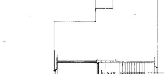 Apartamento de 2 divisões em Parma, Italy N.º 236328 17