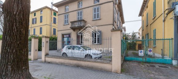 Apartamento de 2 divisões em Parma, Italy N.º 236328 7