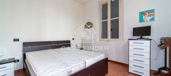 Apartamento de 2 divisões em Parma, Italy N.º 236328 6