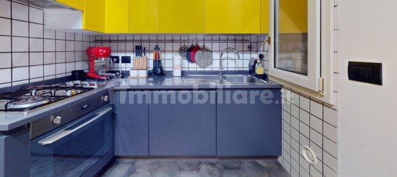 2 Schlafzimmer Wohnung in Bologna, Italy, Nr. 330564 6