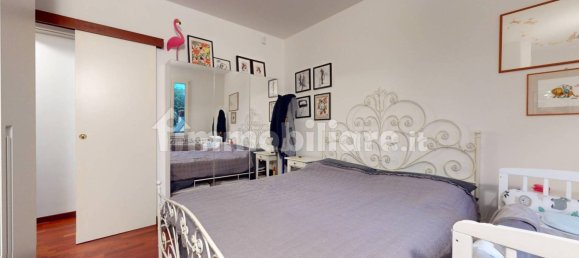 2 Schlafzimmer Wohnung in Bologna, Italy, Nr. 330564 7