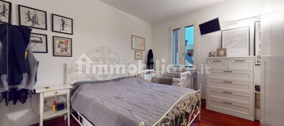 2 Schlafzimmer Wohnung in Bologna, Italy, Nr. 330564 8