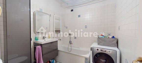 2 Schlafzimmer Wohnung in Bologna, Italy, Nr. 330564 10