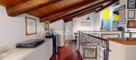 2 Schlafzimmer Wohnung in Bologna, Italy, Nr. 330564 4