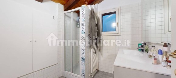 2 Schlafzimmer Wohnung in Bologna, Italy, Nr. 330564 11