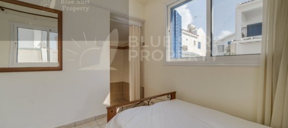 Вилла с 4 спальнями в Паралимни, Аммохостос, Кипр № 9214 10