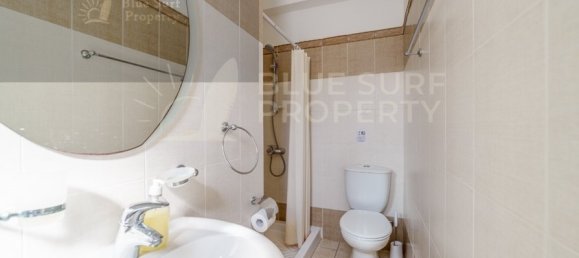 Villa de 4 dormitorios en Paralimni, Cyprus No. 9214 18