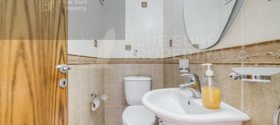 Вилла с 4 спальнями в Паралимни, Аммохостос, Кипр № 9214 8