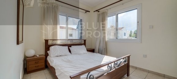 Villa de 4 dormitorios en Paralimni, Cyprus No. 9214 16