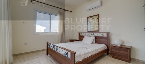 Villa de 4 dormitorios en Paralimni, Cyprus No. 9214 17