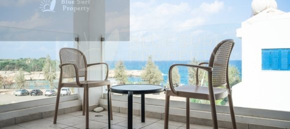 Villa de 4 dormitorios en Paralimni, Cyprus No. 9214 15