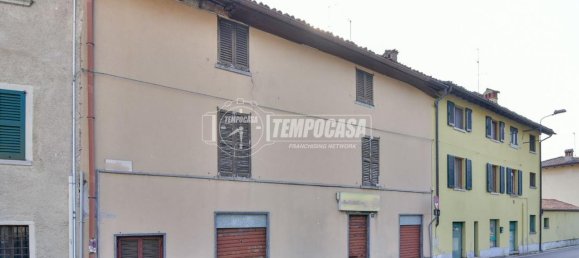 Casa de 6 divisões em Erba, Italy N.º 12834 6