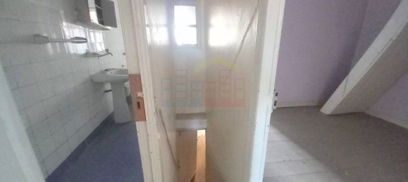 9 Schlafzimmer Gebäude in Lisbon, Portugal, Nr. 102644 16