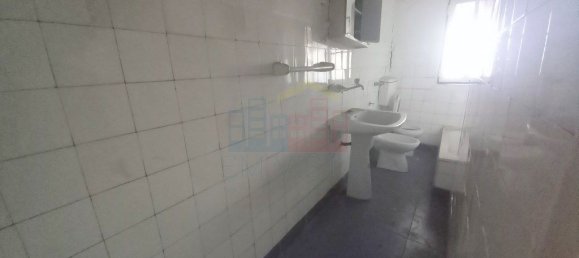 9 Schlafzimmer Gebäude in Lisbon, Portugal, Nr. 102644 14