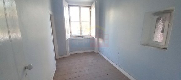 9 Schlafzimmer Gebäude in Lisbon, Portugal, Nr. 102644 6