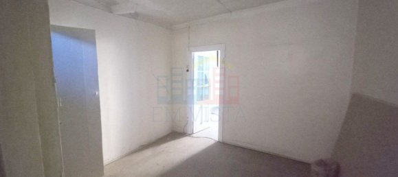 9 Schlafzimmer Gebäude in Lisbon, Portugal, Nr. 102644 4