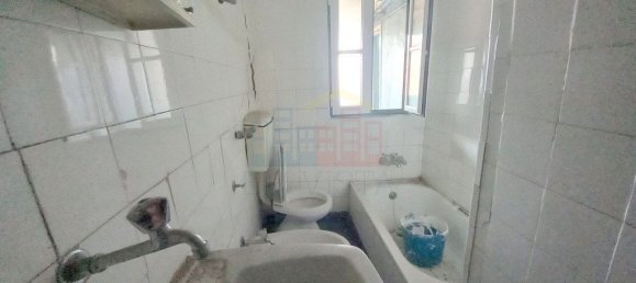 9 Schlafzimmer Gebäude in Lisbon, Portugal, Nr. 102644 15