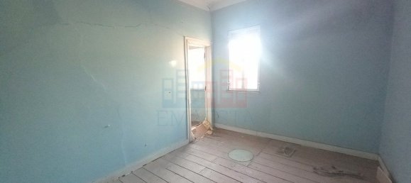 9 Schlafzimmer Gebäude in Lisbon, Portugal, Nr. 102644 9