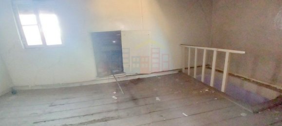 9 Schlafzimmer Gebäude in Lisbon, Portugal, Nr. 102644 13