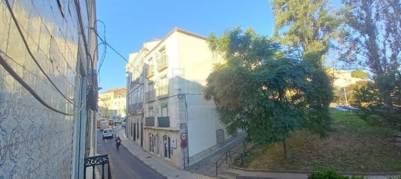 9 Schlafzimmer Gebäude in Lisbon, Portugal, Nr. 102644 3