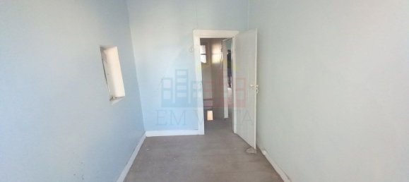 9 Schlafzimmer Gebäude in Lisbon, Portugal, Nr. 102644 7