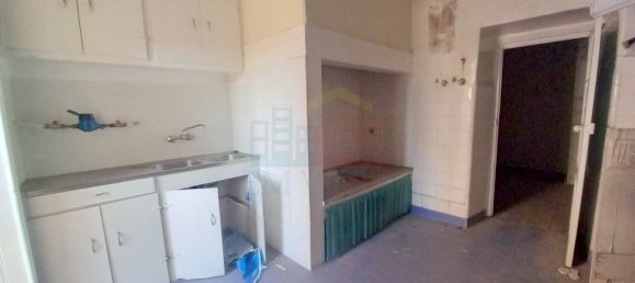 9 Schlafzimmer Gebäude in Lisbon, Portugal, Nr. 102644 5