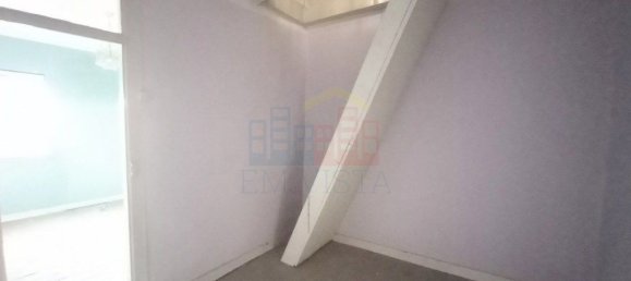 9 Schlafzimmer Gebäude in Lisbon, Portugal, Nr. 102644 11