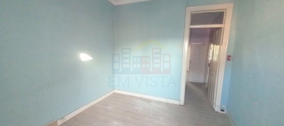 9 Schlafzimmer Gebäude in Lisbon, Portugal, Nr. 102644 10