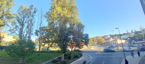 9 Schlafzimmer Gebäude in Lisbon, Portugal, Nr. 102644 17