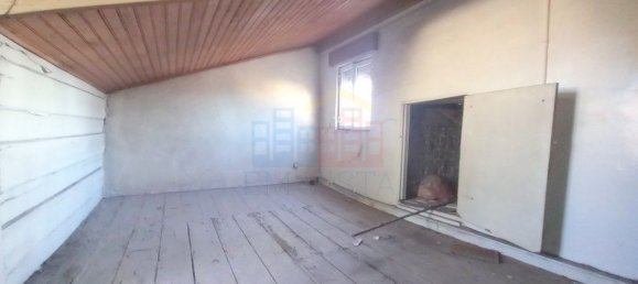 9 Schlafzimmer Gebäude in Lisbon, Portugal, Nr. 102644 12