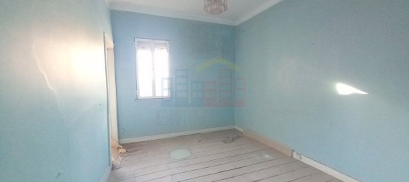 9 Schlafzimmer Gebäude in Lisbon, Portugal, Nr. 102644 8