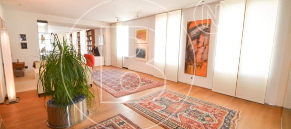 3 rooms Building in Vienna, Austria No. 98008 32