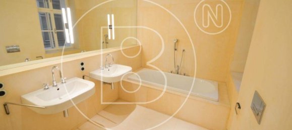 3 rooms Building in Vienna, Austria No. 98008 7