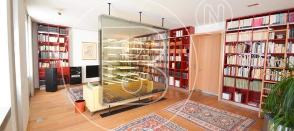 3 rooms Building in Vienna, Austria No. 98008 36